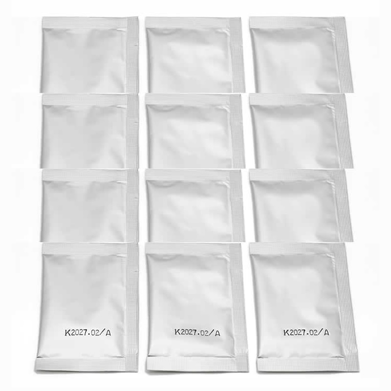 キングアガリクス100　12袋入 お試しセット